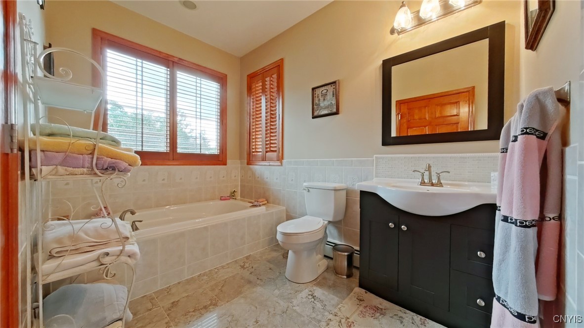 120 McKensy Road German Flatts, NY 13407 - Photo 28 of 50