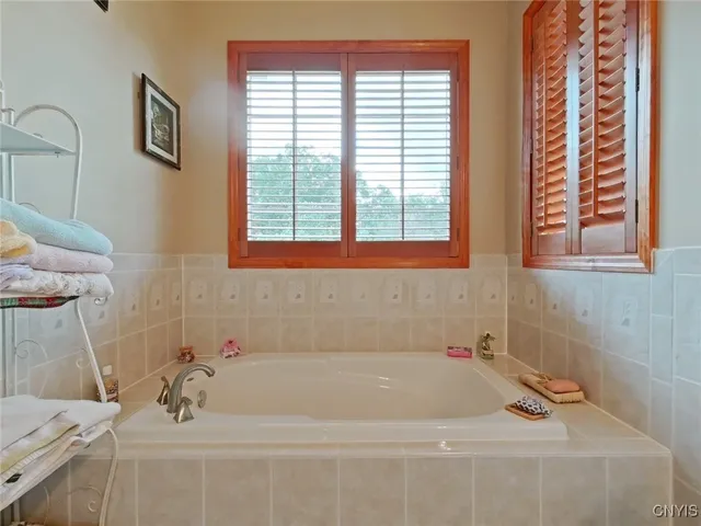 $599,900 | 120 McKensy Road, German Flatts, NY 13407