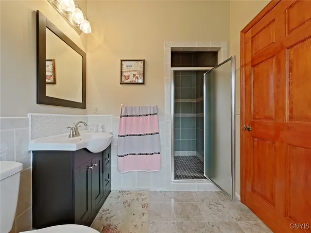 $599,900 | 120 McKensy Road, German Flatts, NY 13407