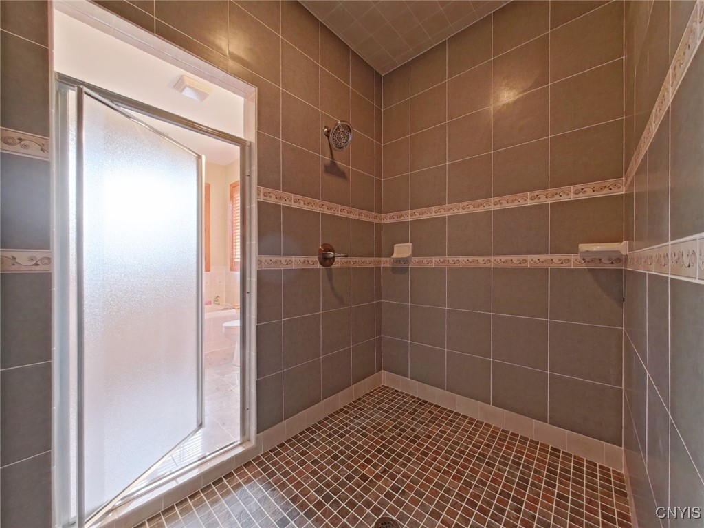 120 McKensy Road German Flatts, NY 13407 - Photo 31 of 50