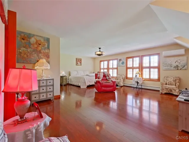 $599,900 | 120 McKensy Road, German Flatts, NY 13407