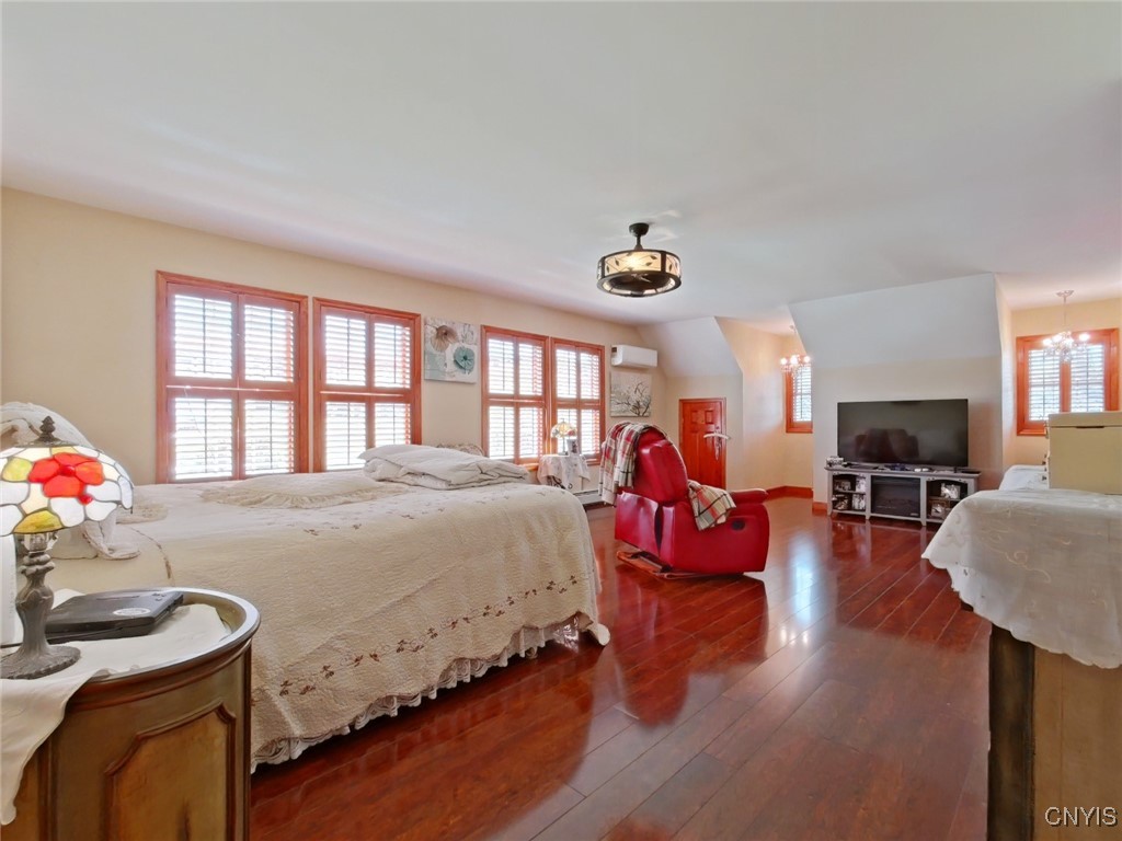 120 McKensy Road German Flatts, NY 13407 - Photo 36 of 50