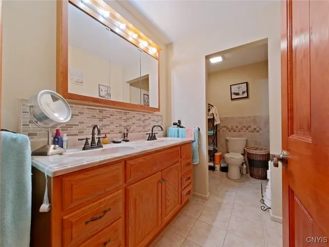 $599,900 | 120 McKensy Road, German Flatts, NY 13407