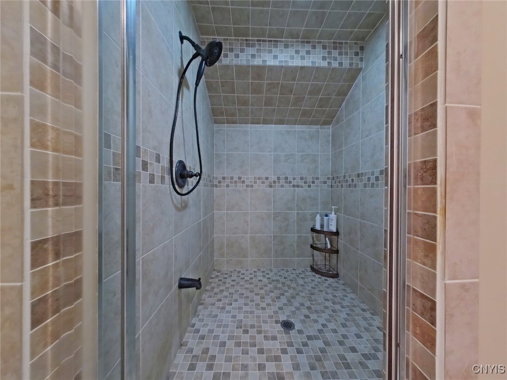 120 McKensy Road German Flatts, NY 13407 - Photo 38 of 50