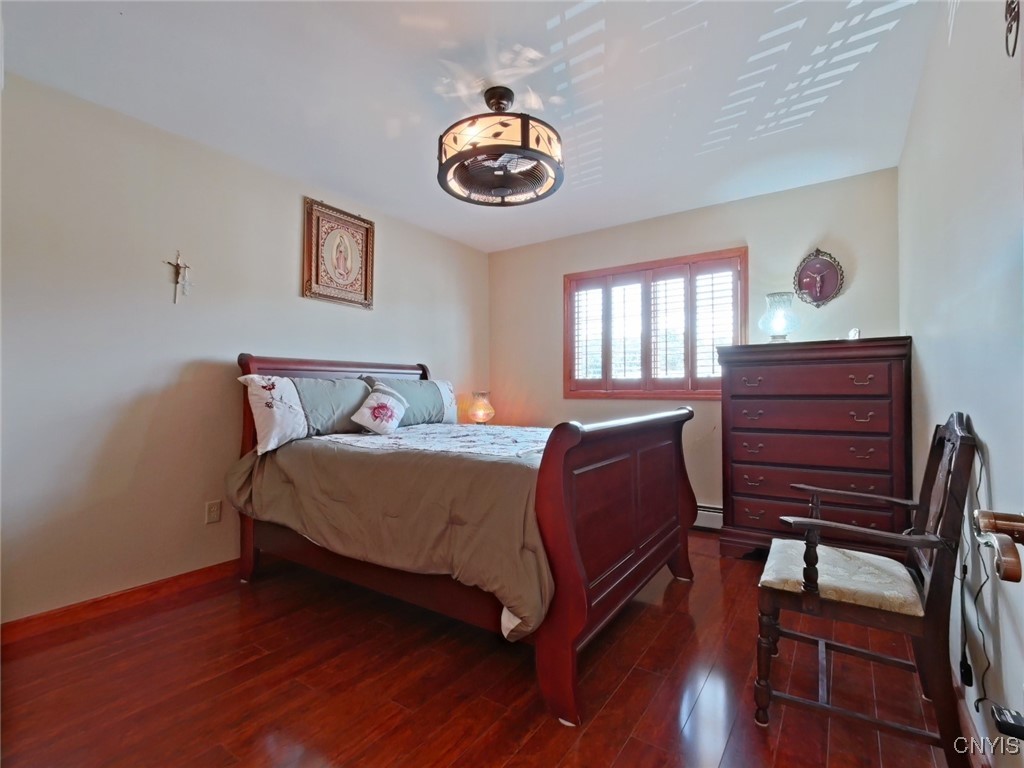 120 McKensy Road German Flatts, NY 13407 - Photo 39 of 50