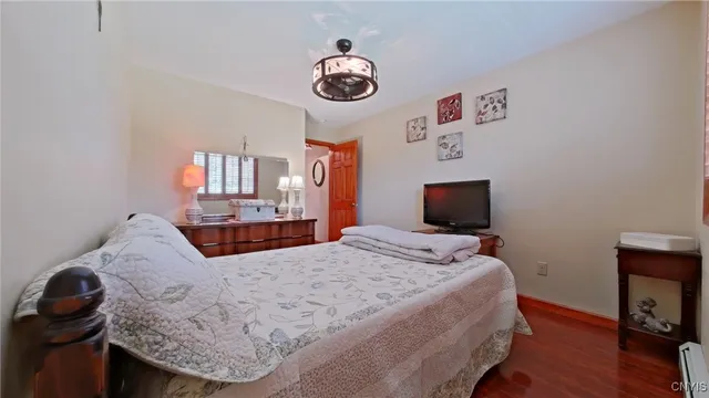 $599,900 | 120 McKensy Road, German Flatts, NY 13407