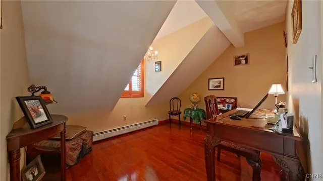 $599,900 | 120 McKensy Road, German Flatts, NY 13407