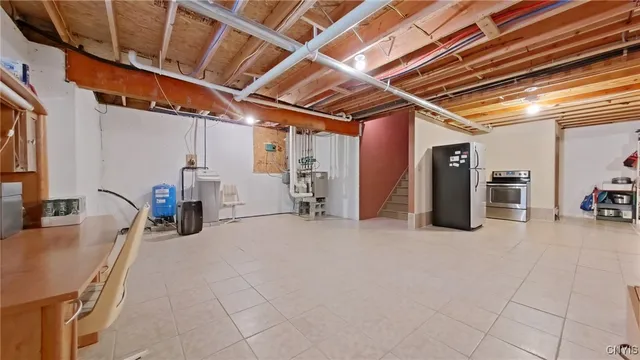 $599,900 | 120 McKensy Road, German Flatts, NY 13407