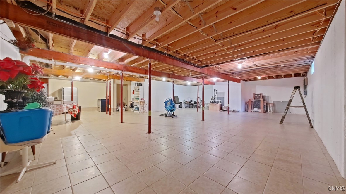 120 McKensy Road German Flatts, NY 13407 - Photo 45 of 50