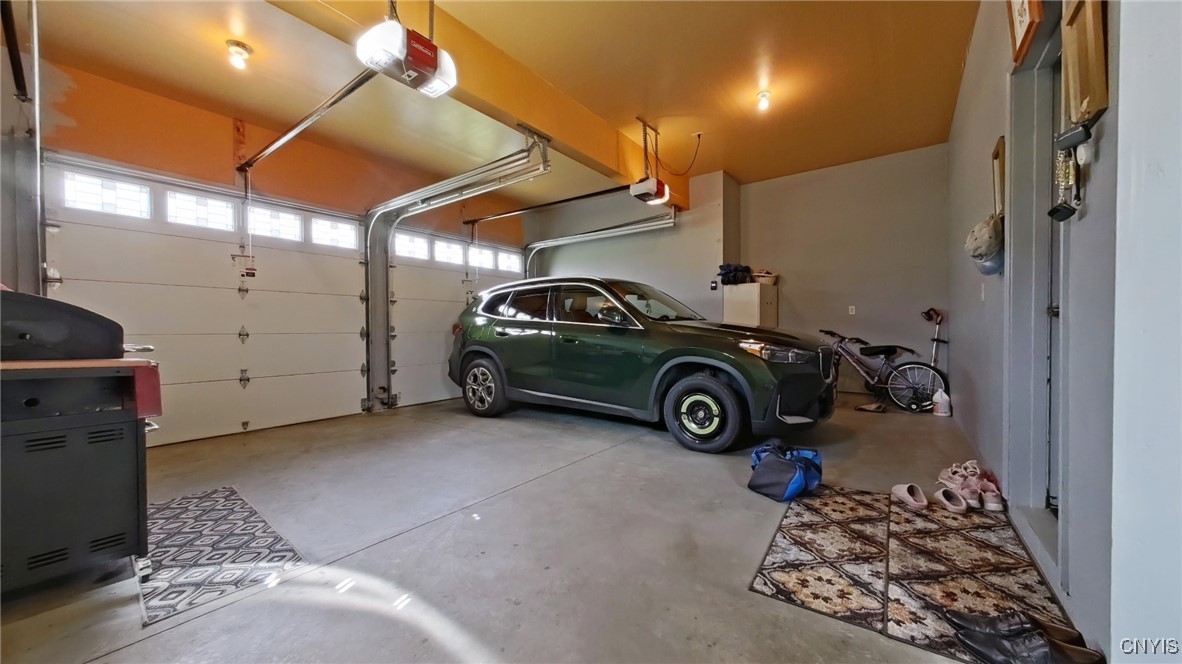 120 McKensy Road German Flatts, NY 13407 - Photo 46 of 50