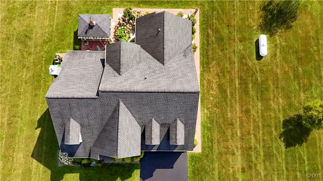 $599,900 | 120 McKensy Road, German Flatts, NY 13407