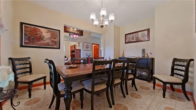 $599,900 | 120 McKensy Road, German Flatts, NY 13407