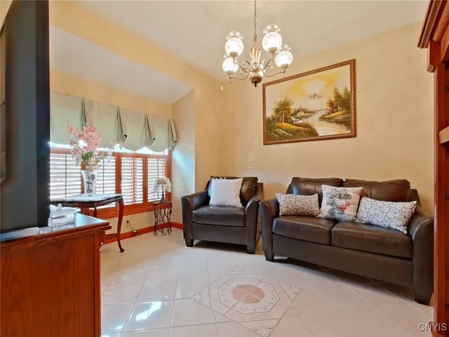 $599,900 | 120 McKensy Road, German Flatts, NY 13407