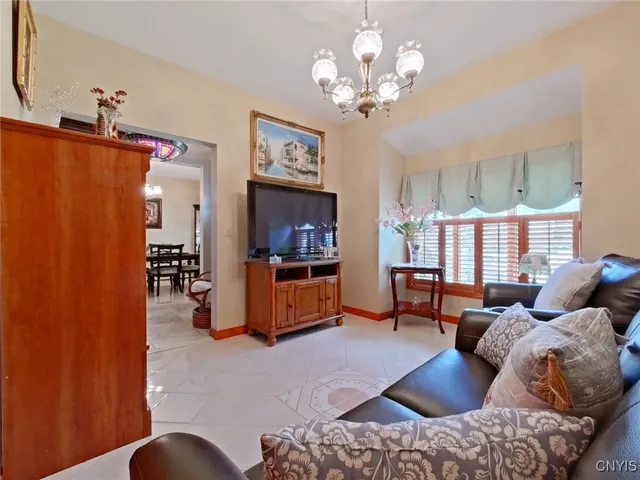 $599,900 | 120 McKensy Road, German Flatts, NY 13407