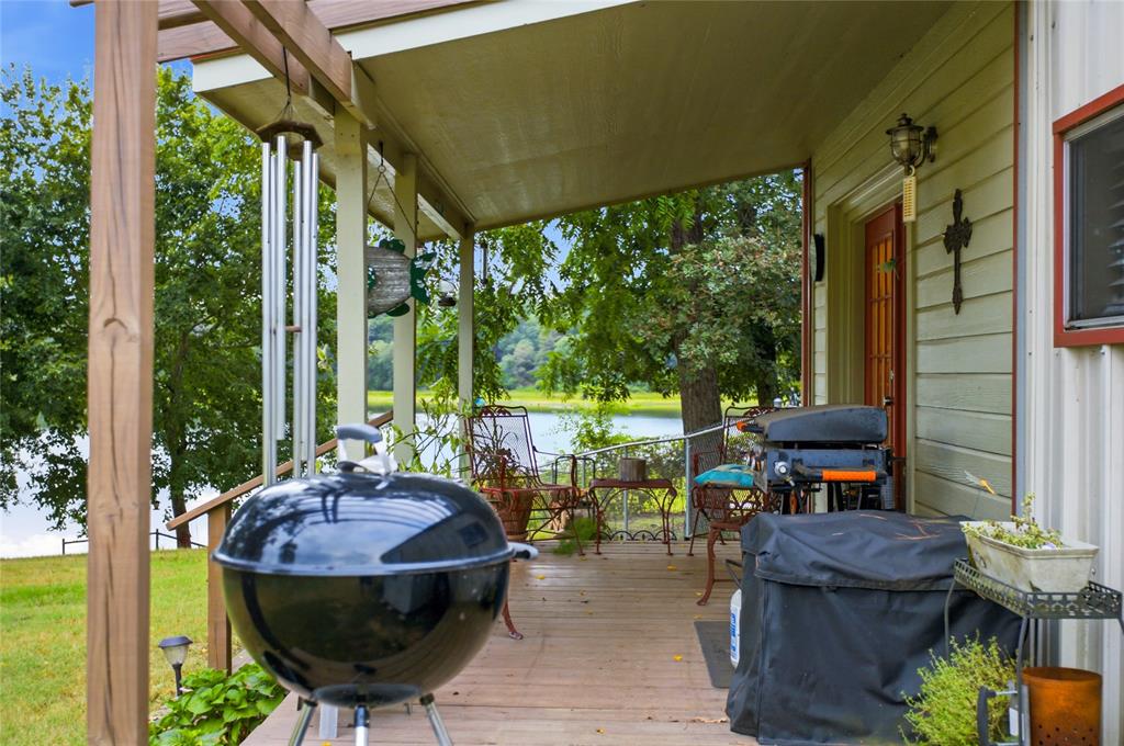 1411 Raintree Lakes Circle Big Sandy, TX 75755 - Photo 18 of 34