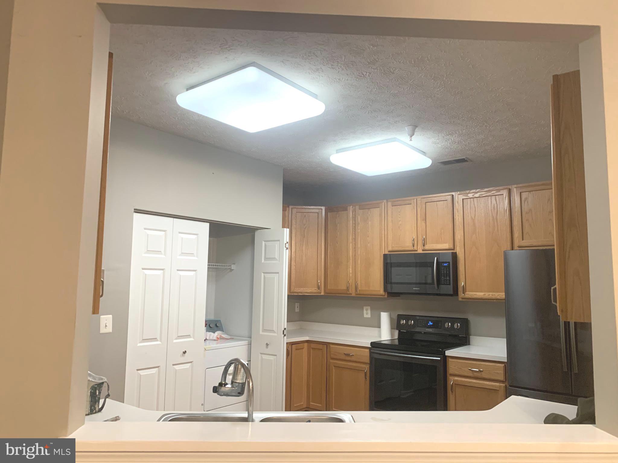 511 E Cider Press Court, Unit E Joppa, MD 21085 - Photo 11 of 19