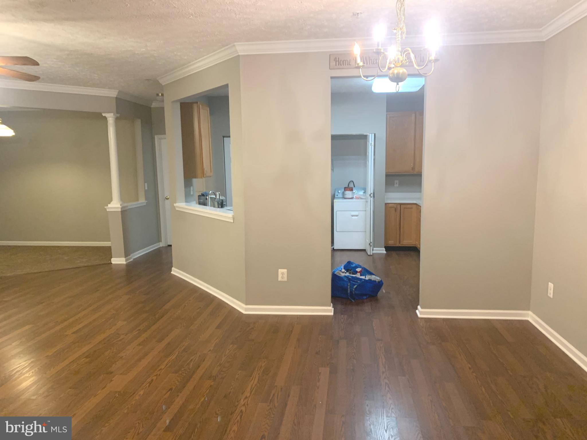 511 E Cider Press Court, Unit E Joppa, MD 21085 - Photo 12 of 19