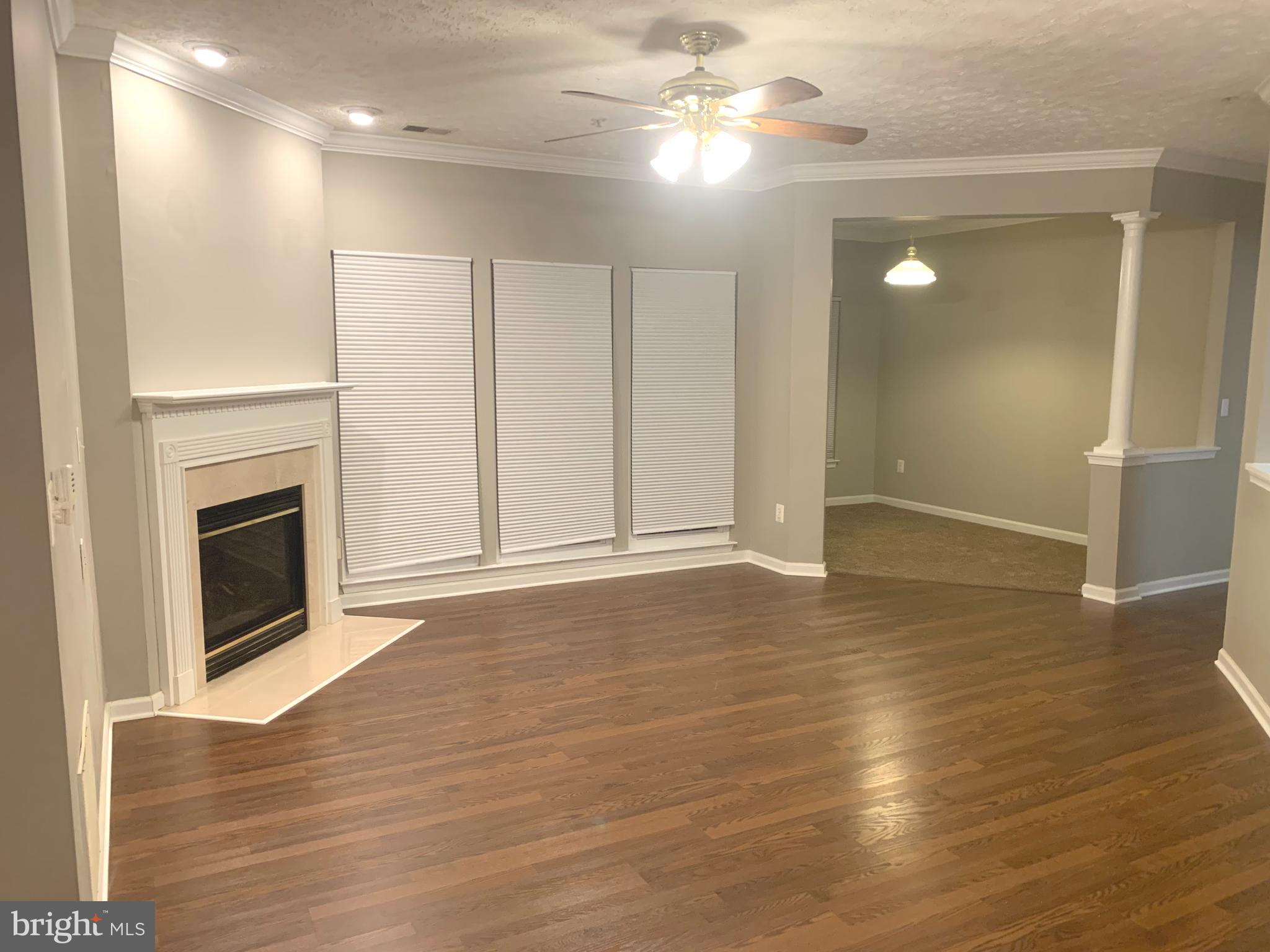 511 E Cider Press Court, Unit E Joppa, MD 21085 - Photo 13 of 19