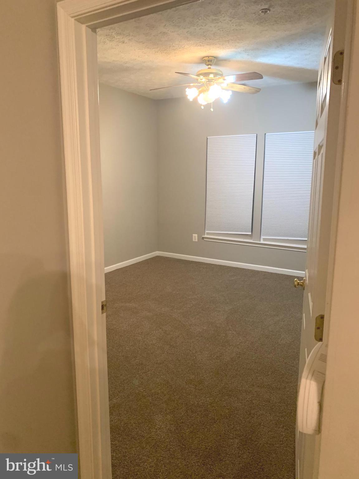 511 E Cider Press Court, Unit E Joppa, MD 21085 - Photo 14 of 19