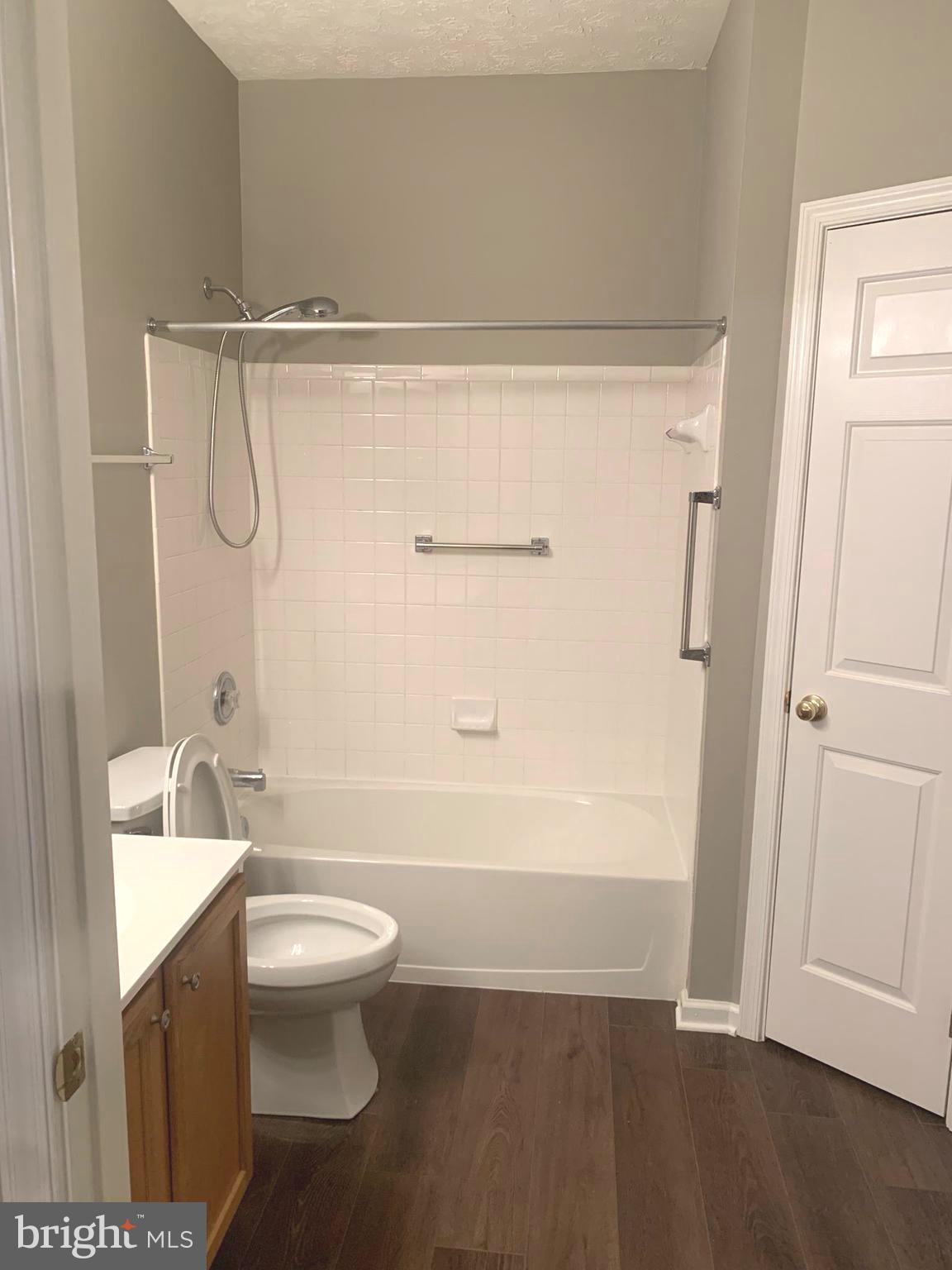 511 E Cider Press Court, Unit E Joppa, MD 21085 - Photo 15 of 19