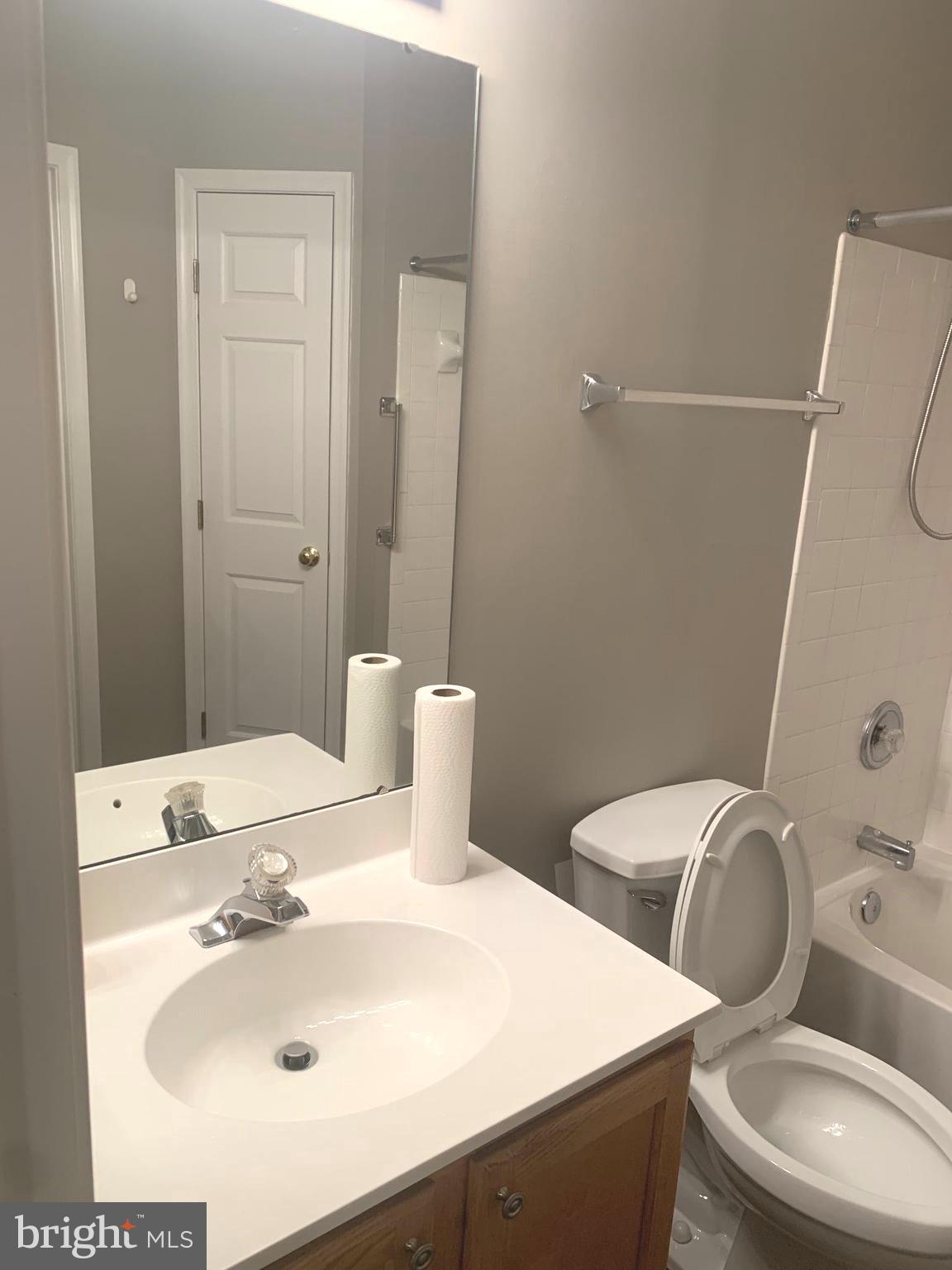 511 E Cider Press Court, Unit E Joppa, MD 21085 - Photo 16 of 19