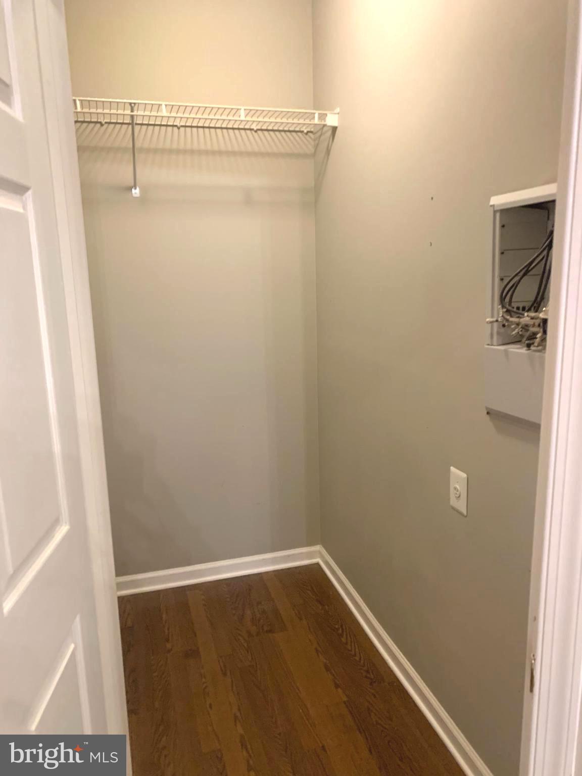 511 E Cider Press Court, Unit E Joppa, MD 21085 - Photo 17 of 19