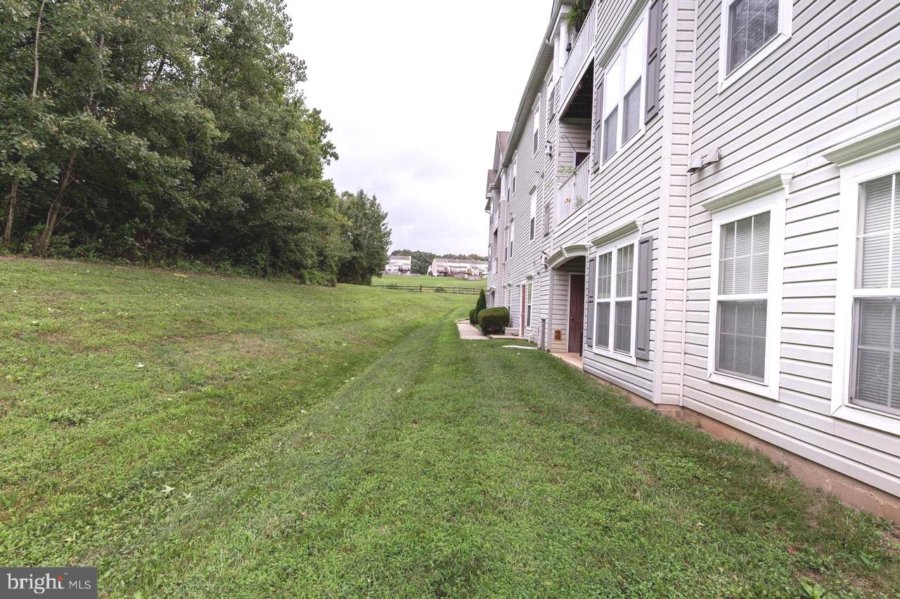 511 E Cider Press Court, Unit E Joppa, MD 21085 - Photo 19 of 19