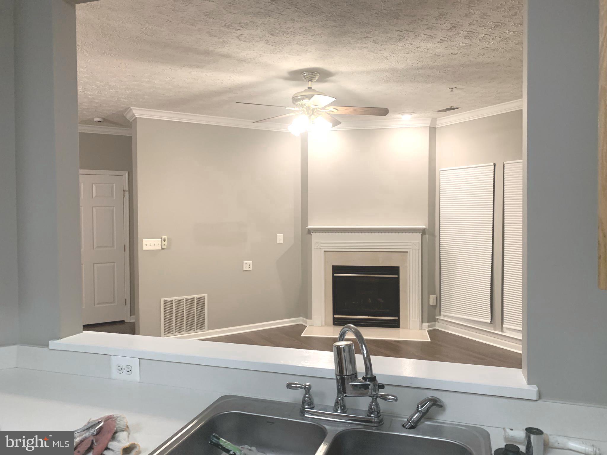 511 E Cider Press Court, Unit E Joppa, MD 21085 - Photo 2 of 19