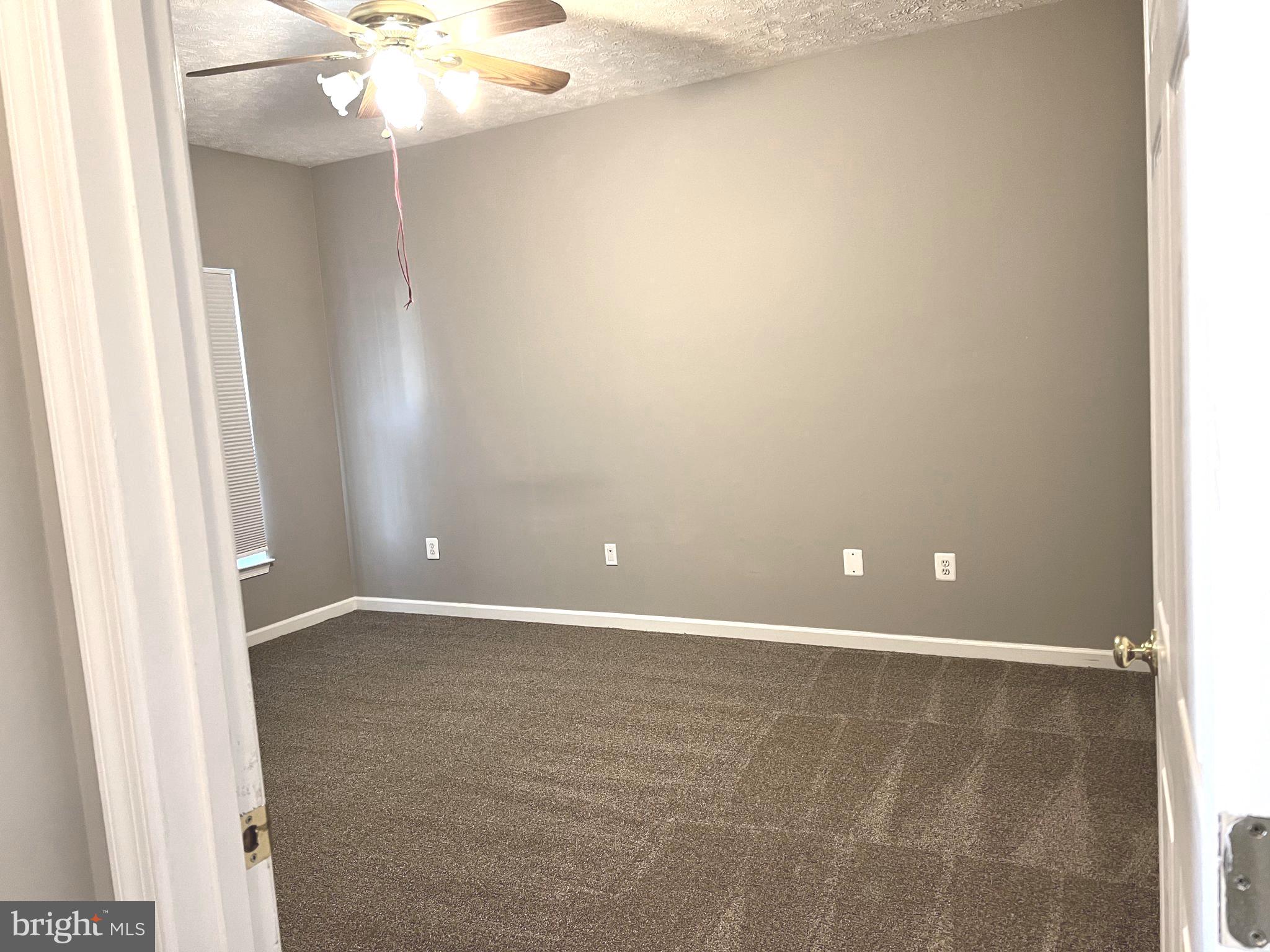 511 E Cider Press Court, Unit E Joppa, MD 21085 - Photo 3 of 19