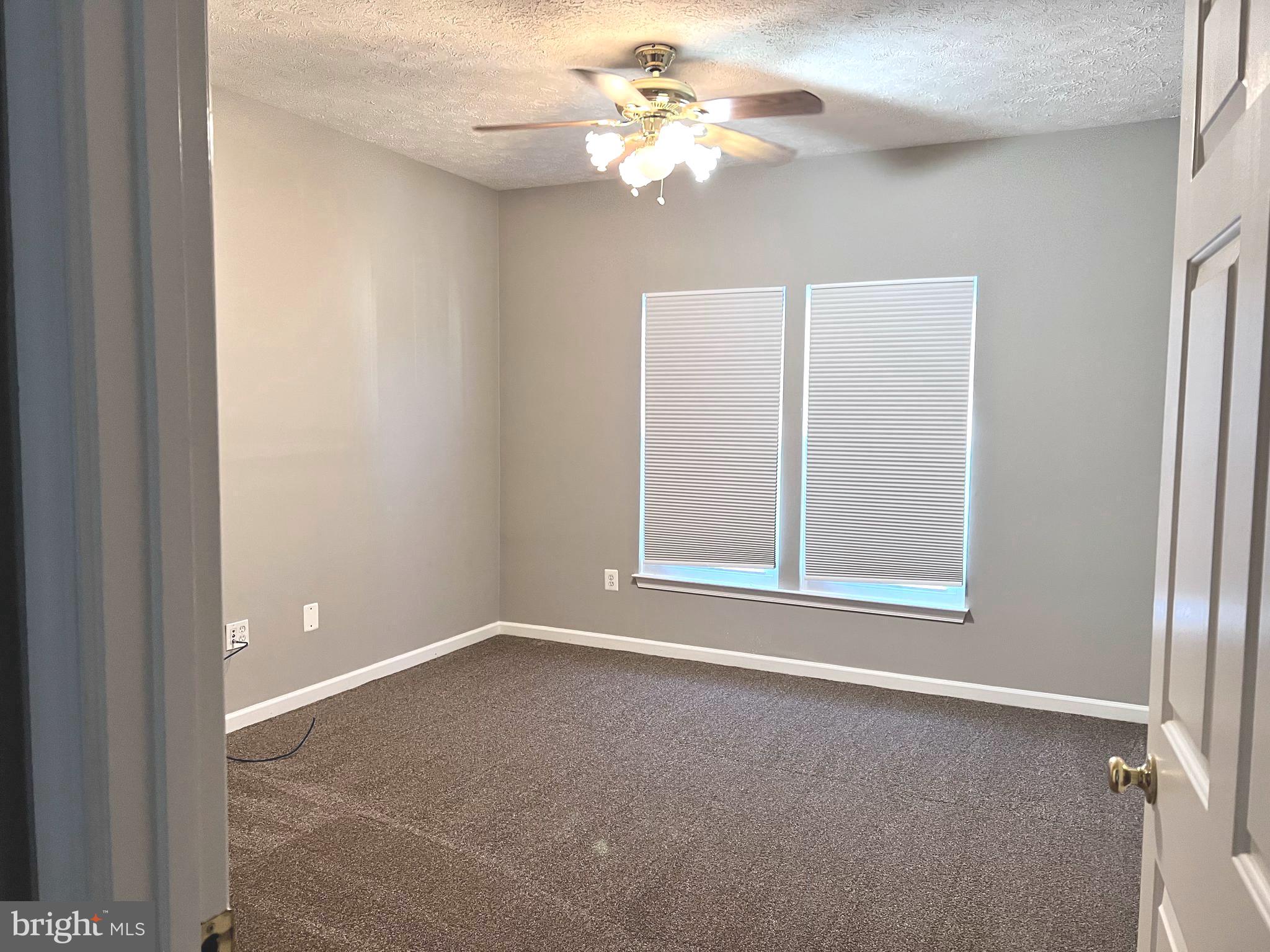 511 E Cider Press Court, Unit E Joppa, MD 21085 - Photo 4 of 19