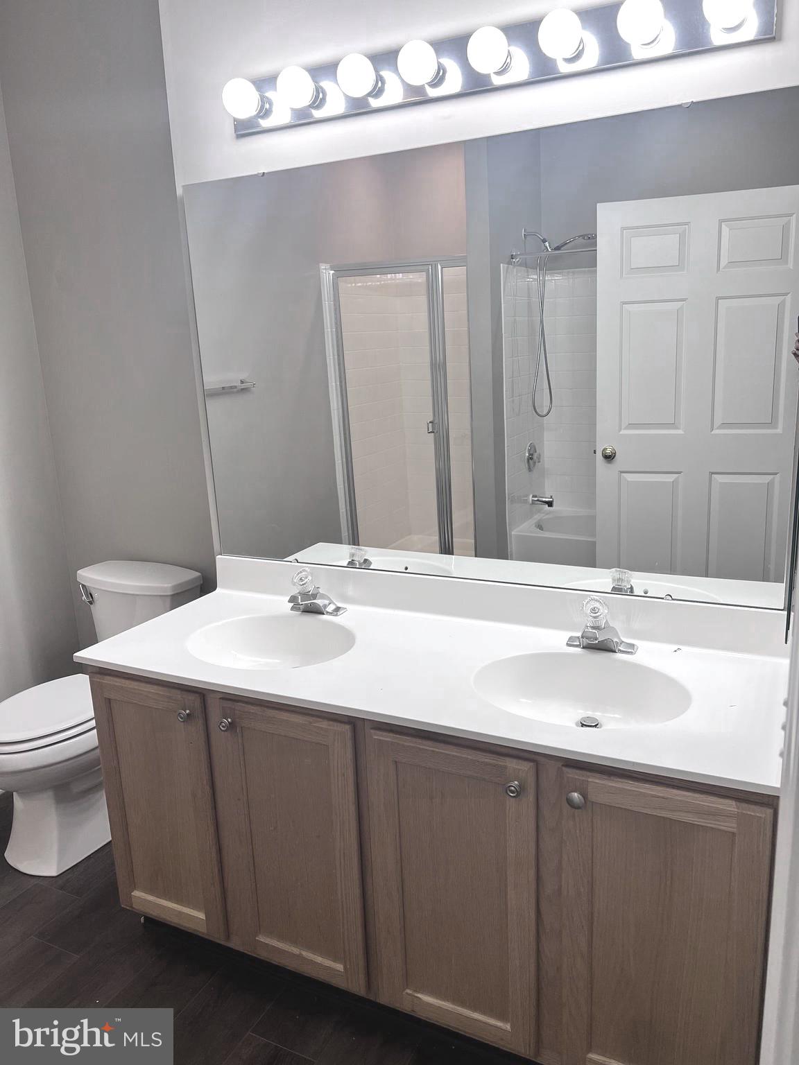 511 E Cider Press Court, Unit E Joppa, MD 21085 - Photo 5 of 19