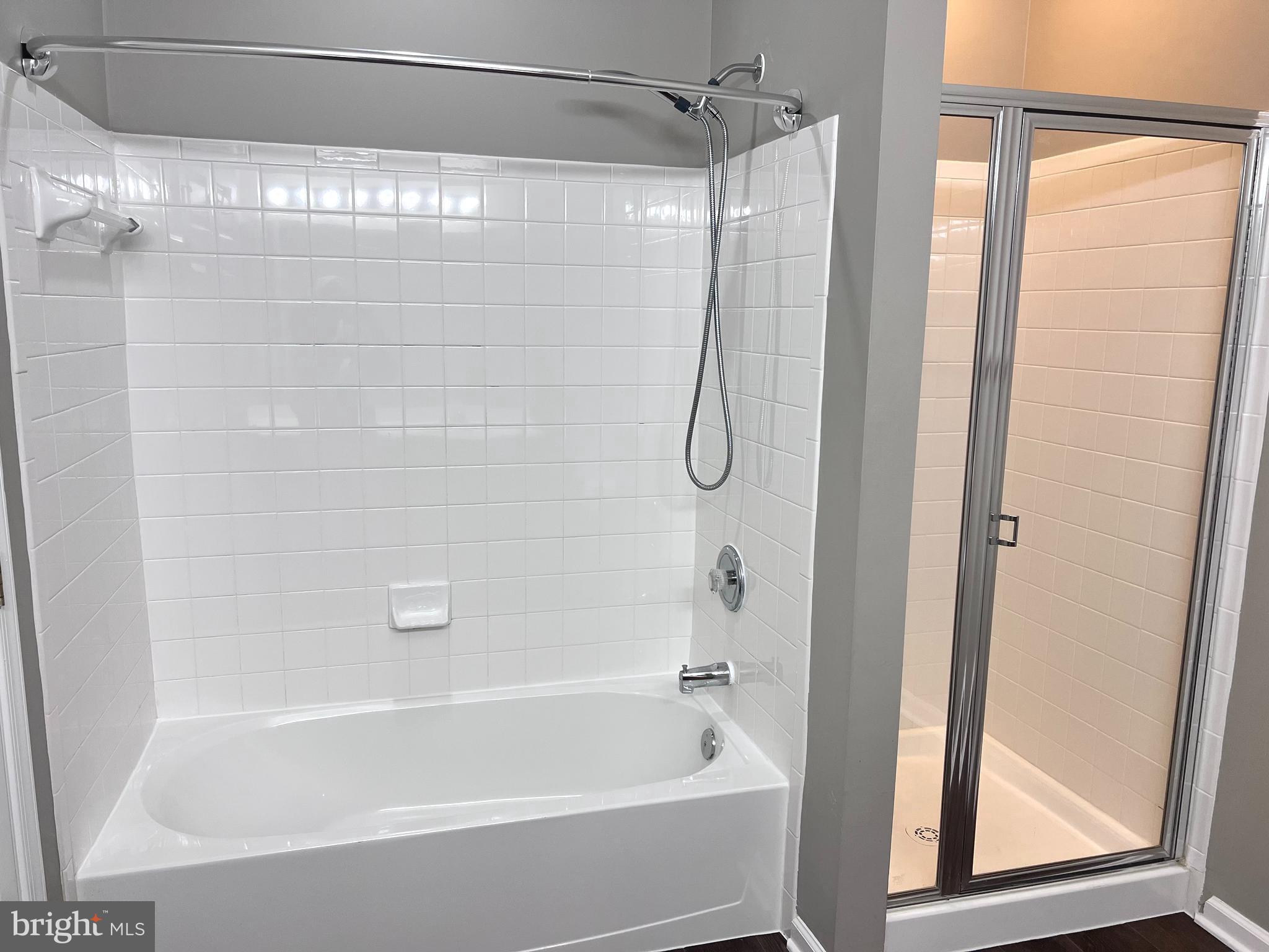 511 E Cider Press Court, Unit E Joppa, MD 21085 - Photo 6 of 19