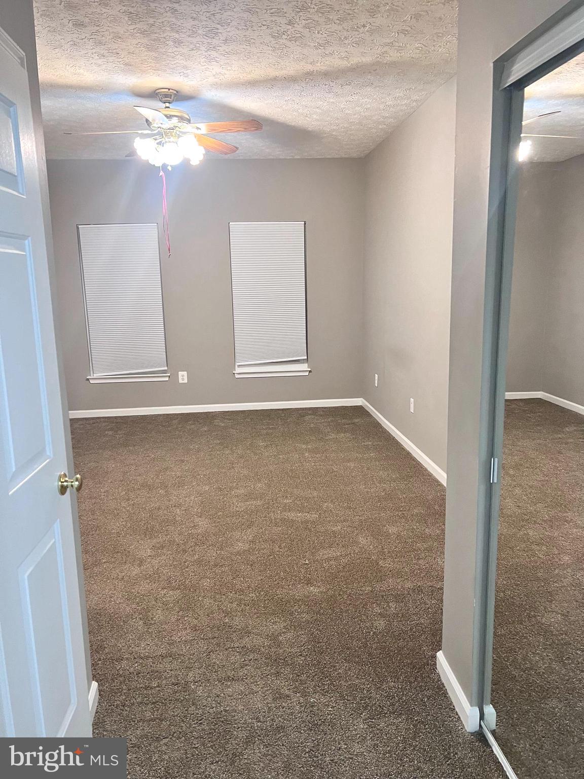 511 E Cider Press Court, Unit E Joppa, MD 21085 - Photo 7 of 19