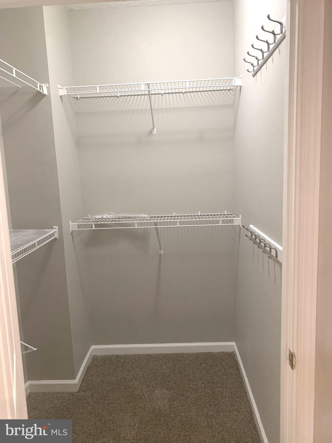 511 E Cider Press Court, Unit E Joppa, MD 21085 - Photo 8 of 19