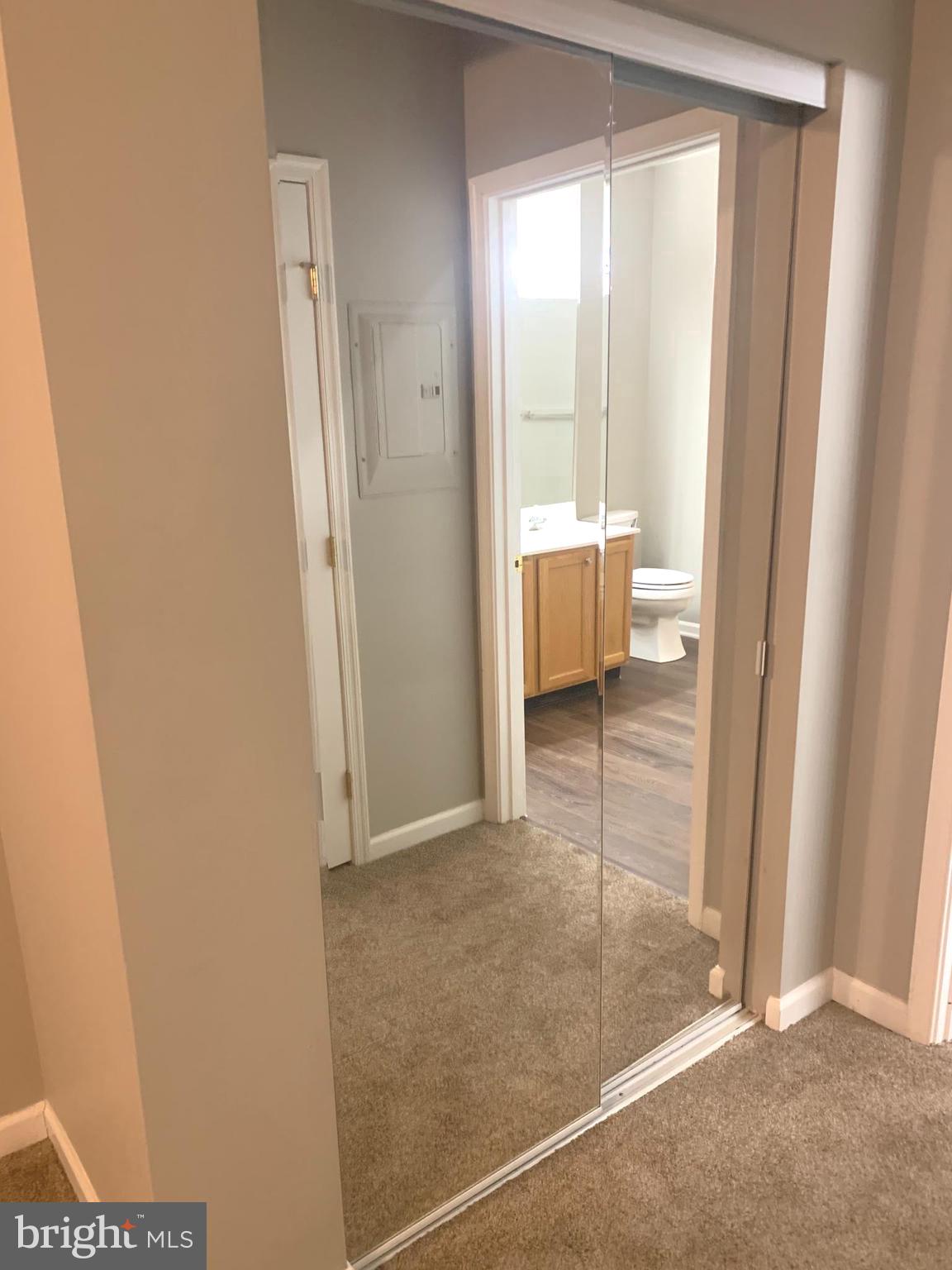 511 E Cider Press Court, Unit E Joppa, MD 21085 - Photo 9 of 19