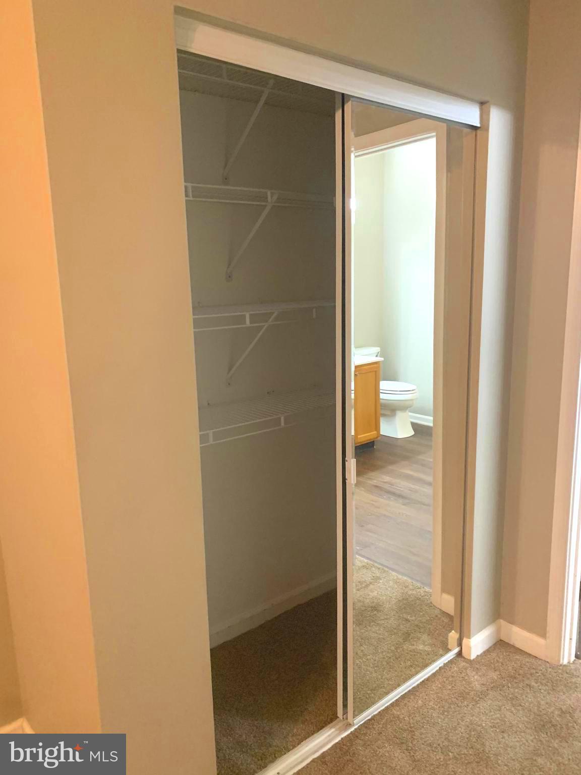 511 E Cider Press Court, Unit E Joppa, MD 21085 - Photo 10 of 19