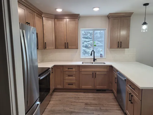 $379,900 | Undisclosed Address, Mount Pleasant, MI 48858