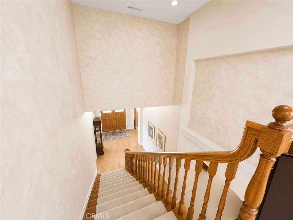 1506 Crestview Road Redlands, CA 92374 - Photo 44 of 44