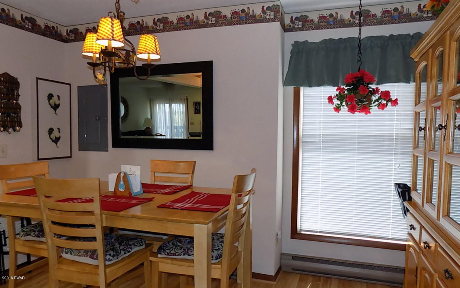 203 Shiny Mountain Road Greentown, PA 18426 - Photo 11 of 52