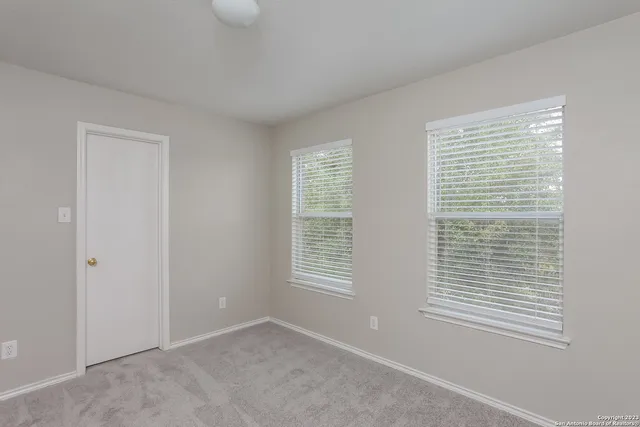 $1,815 | 105 Brahma Way, Cibolo, TX 78108