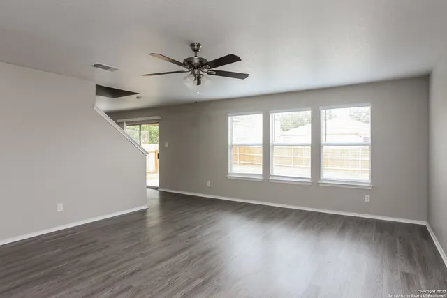 $1,815 | 105 Brahma Way, Cibolo, TX 78108