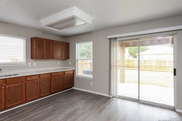 $1,815 | 105 Brahma Way, Cibolo, TX 78108