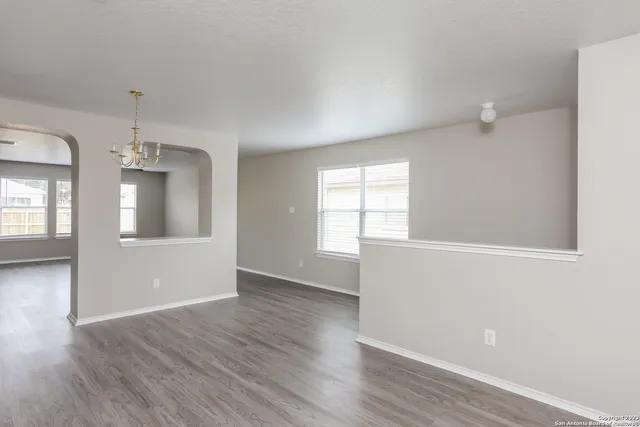 $1,815 | 105 Brahma Way, Cibolo, TX 78108