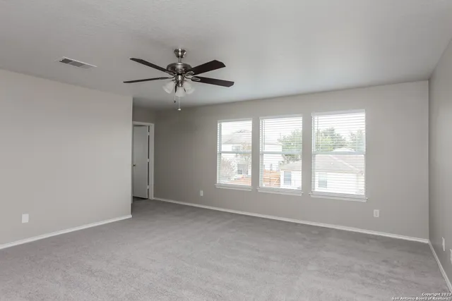 $1,815 | 105 Brahma Way, Cibolo, TX 78108