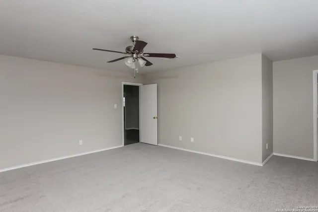 $1,815 | 105 Brahma Way, Cibolo, TX 78108