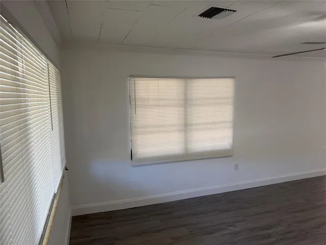 $1,599 | 703 North 17th Street, Fort Pierce, FL 34950