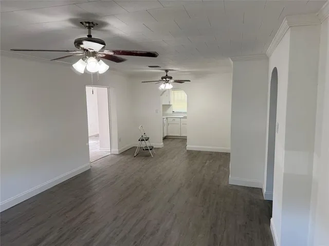 $1,599 | 703 North 17th Street, Fort Pierce, FL 34950