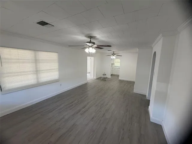 $1,599 | 703 North 17th Street, Fort Pierce, FL 34950