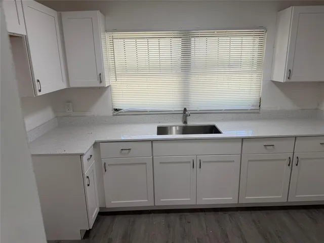 $1,599 | 703 North 17th Street, Fort Pierce, FL 34950