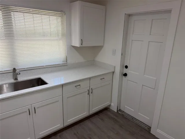 $1,599 | 703 North 17th Street, Fort Pierce, FL 34950